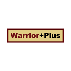 Warrior Plus