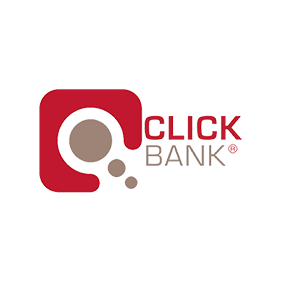 Clickbank