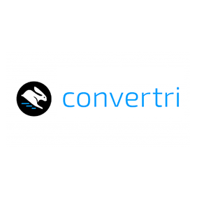 Convertri