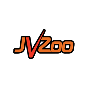 jVzoo