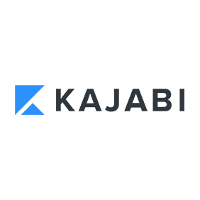 Kajabi