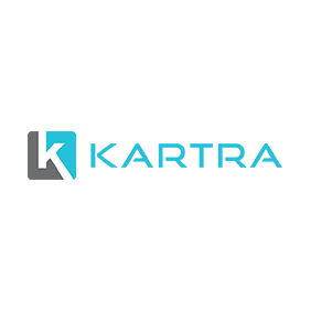 Kartra