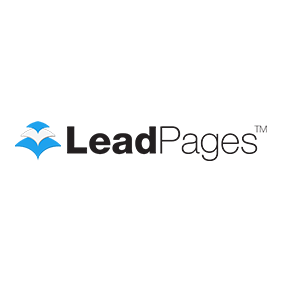 LeadPages