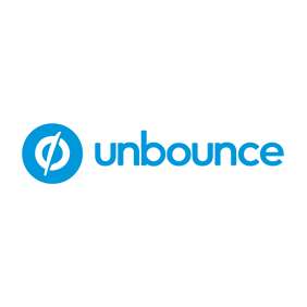 Unbounce