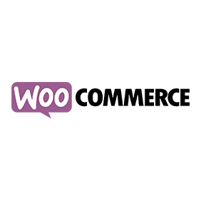 WooCommerce